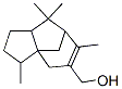 94200-03-0,2,3,4,7,8,8a-hexahydro-3,6,8,8-tetramethyl-1H-3a,7-methanoazulene-5-methanol