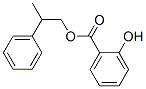 94200-04-1,2-phenylpropyl salicylate