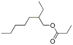 94200-08-5,2-ethylheptyl propionate