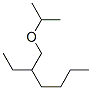 94200-86-9,3-[(1-methylethoxy)methyl]heptane