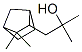94200-95-0,alpha,alpha,3,3-tetramethylbicyclo[2.2.1]heptan-2-ethanol