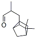 94201-10-2,alpha,3,3-trimethylbicyclo[2.2.1]heptane-2-propionaldehyde