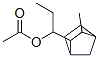 94201-28-2,1-(3-methylbicyclo[2.2.1]hept-2-yl)propyl acetate