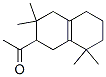 94201-32-8,1-(1,2,3,4,5,6,7,8-octahydro-3,3,8,8-tetramethyl-2-naphthyl)ethan-1-one