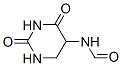94201-56-6,N-(hexahydro-2,4-dioxo-5-pyrimidinyl)formamide