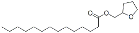 94201-63-5,tetrahydrofurfuryl myristate