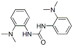 94201-83-9,1,3-bis[2-(dimethylamino)phenyl]urea