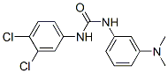 94201-85-1,1-(3,4-dichlorophenyl)-3-[3-(dimethylamino)phenyl]urea