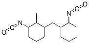 94213-29-3,1-isocyanato-3-[(2-isocyanatocyclohexyl)methyl]-2-methylcyclohexane