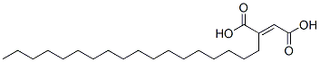 94213-56-6,2-octadecylfumaric acid