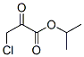 942148-14-3,Propanoic  acid,  3-chloro-2-oxo-,  1-methylethyl  ester