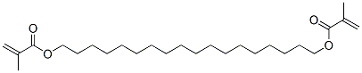 94231-41-1,1,18-octadecanediyl bismethacrylate