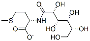 94231-87-5,N-D-gluconoyl L-methionate