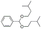 94231-95-5,[bis(3-methylbutoxy)methyl]benzene