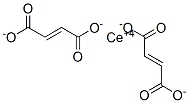 94232-57-2,cerium(IV) 2-butenedioate