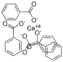 94232-59-4,cerium tetrabenzoate