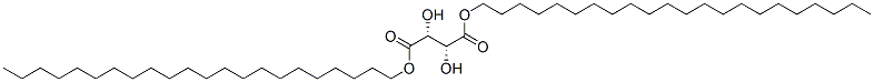 94237-19-1,didocosyl [R-(R*,R*)]-tartrate