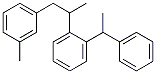 94237-30-6,[1-[(1-phenylethyl)phenyl]ethyl]-m-xylene