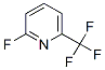 94239-04-0,2-Fluoro-6-trifluoromethylpyridine