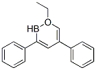 942419-65-0,Boroxin,  2-ethyl-4,6-diphenyl-