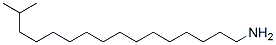 94246-79-4,isoheptadecylamine