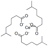 94246-95-4,cerium(III) isooctanoate