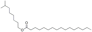 94247-00-4,isononyl palmitate