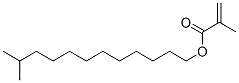 94247-05-9,isotridecyl methacrylate