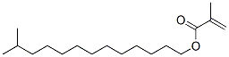 94247-06-0,isotetradecyl methacrylate