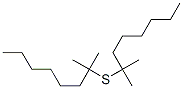 94247-11-7,thiobis-tert-nonane