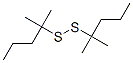 94247-12-8,di-tert-hexyl disulphide
