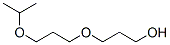 94247-68-4,DI(PROPYLENE GLYCOL) PROPYL ETHER
