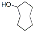 94247-94-6,octahydropentalenol
