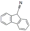 94248-40-5,9H-fluorenecarbonitrile
