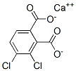 94248-52-9,calcium dichlorophthalate