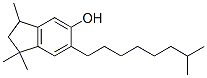 94248-67-6,6-isononyl-1,1,3-trimethylindan-5-ol