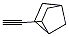 942577-24-4,Bicyclo[2.2.1]heptane,  2-ethynyl-