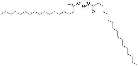 94266-34-9,magnesium heptadecanoate