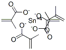94275-86-2,tin(4+) methacrylate