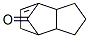 94277-21-1,hexahydro-4,7-methanoindenone