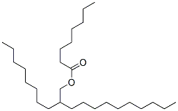 94277-31-3,2-octyldodecyl octanoate
