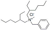 94277-42-6,benzylbis(2-ethylhexyl)methylammonium chloride