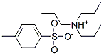94277-85-7,tripropylammonium p-toluenesulphonate