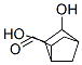 94277-87-9,5,6-dihydroxybicyclo[2.2.1]heptane-2-carbaldehyde
