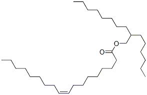 94278-07-6,2-hexyldecyl oleate