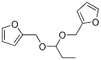 94278-19-0,2,2'-[propylidenebis(oxymethylene)]bisfuran