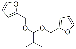 94278-20-3,2,2'-[(2-methylpropylidene)bis(oxymethylene)]bisfuran