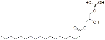 94278-23-6,3-(boronooxy)-2-hydroxypropyl stearate