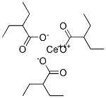 94278-28-1,cerium tris(2-ethylbutyrate)