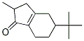 94278-41-8,5-(tert-butyl)-2,3,4,5,6,7-hexahydro-2-methyl-1H-inden-1-one